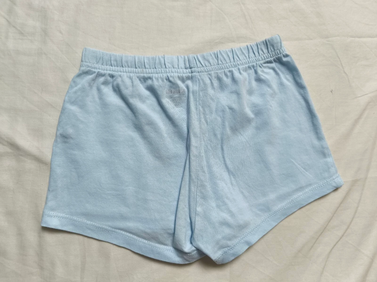 Pijama ligero para niña (5 años) – photo 8